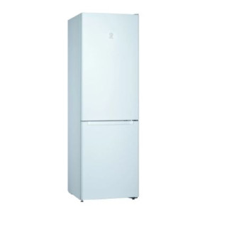FRIGORIFICO COMBI BALAY 186x60CM BLANCO CLASE E MOD:3KFE550WI