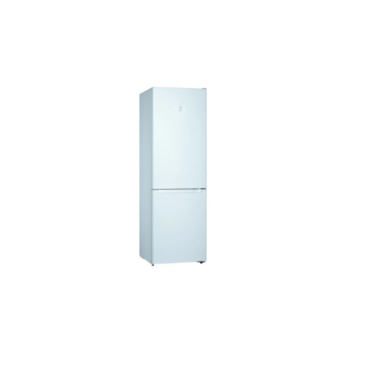 FRIGORIFICO COMBI BALAY 186x60CM BLANCO CLASE E MOD:3KFE550WI