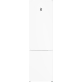 FRIGORIFICO COMBI BALAY 203X60CM CLASE D  BLANCO  TOTAL NO FROST MOD:3KFD753WI