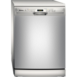 LAVAVAJILLAS BALAY 60 CM CLASE C 13 CUBIERTOS INOX MOD:3VS5032IP