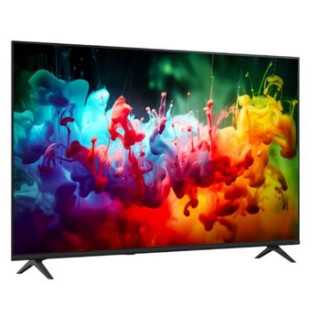 TV LG QNED MINILED 55'' ULTRA HD 4K SMART TV WIFI MOD. 55QNED72B6B