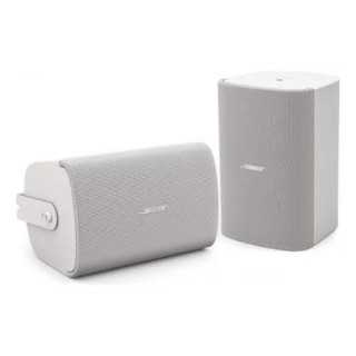 BOSE FreeSpace FS2SE 16 W. BLANCO (PAREJA)