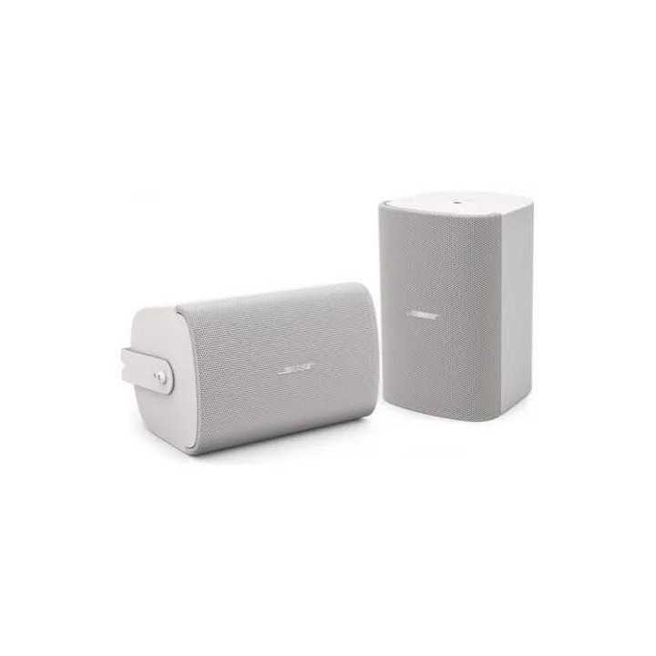 BOSE FreeSpace FS2SE 16 W. BLANCO (PAREJA)