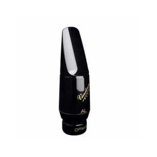 BOQUILLA VANDOREN SAXO ALTO AL 4