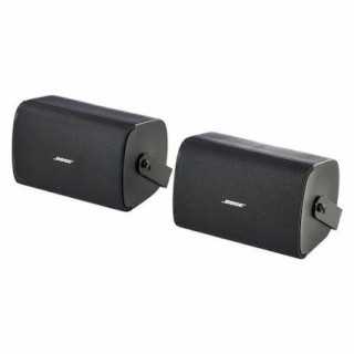 BOSE FreeSpace FS4SE BLANCO (PAREJA)
