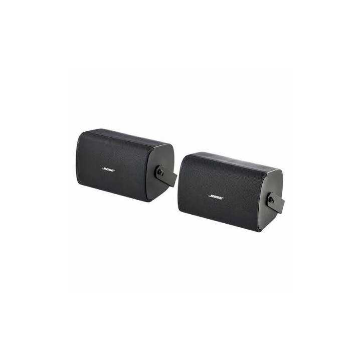 BOSE FreeSpace FS4SE BLANCO (PAREJA)