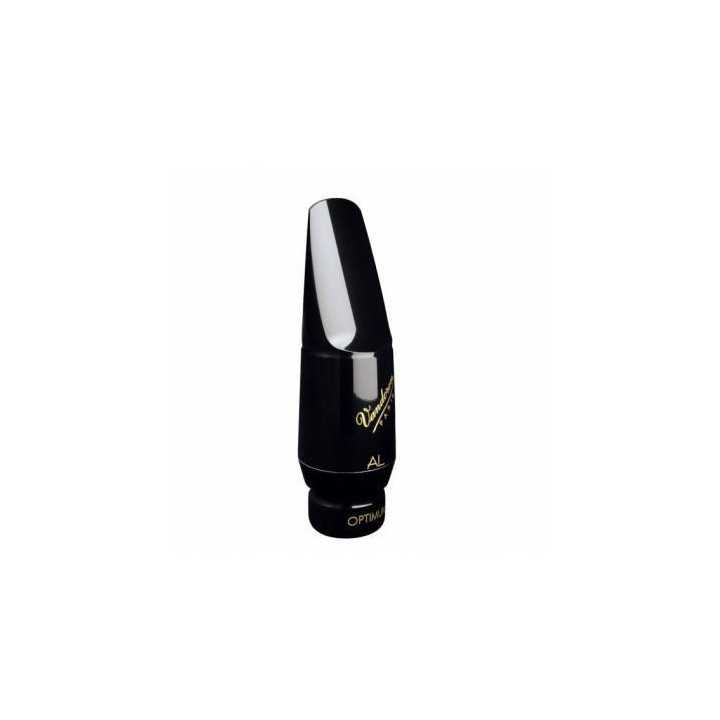 BOQUILLA VANDOREN SAXO ALTO AL 4