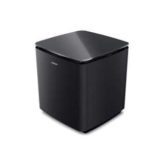 BOSE LIFESTITYLE ULTRA SUBWOOFER