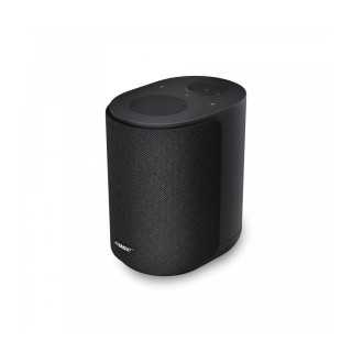 BOSE LIFESTYLE ULTRA SPEAKER CON DOBY ATMOS