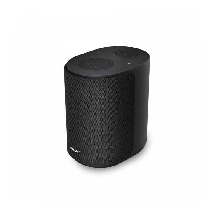 BOSE LIFESTYLE ULTRA SPEAKER CON DOBY ATMOS