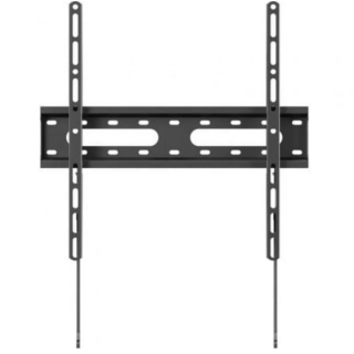Soporte TV fijo de pared FIX-044BA