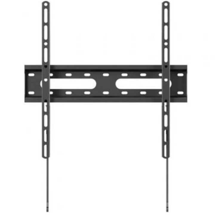 Soporte TV fijo de pared FIX-044BA