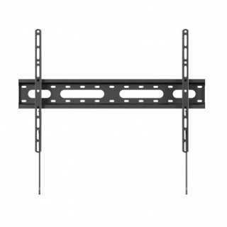 Soporte TV fijo de pared FIX-064BA