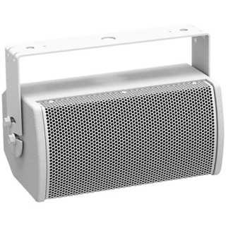 BOSE ALTAVOZ DE REFUERZO AMU105 UTILITY COLOR BLANCO