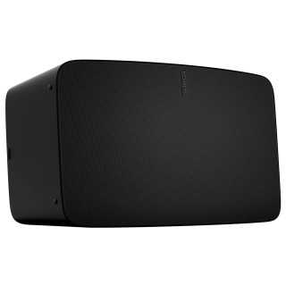 ALTAVOZ SONOS FIVE COLOR NEGRO