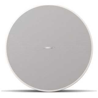 BOSE DESING MAX DM 8 C SUB EMPOTRAR BLANCO