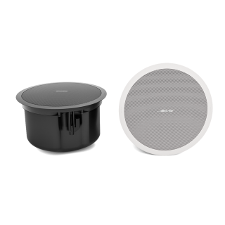 BOSE FreeSpace FS4CE BLANCO (PAREJA)