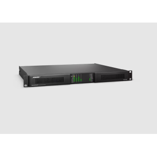 BOSE(MR) POWERSHAREX PXS1204