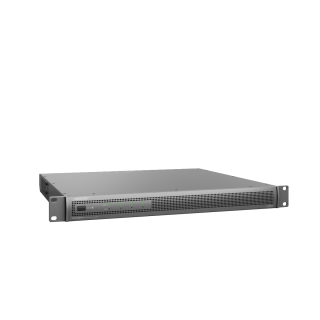 BOSE(MR) POWERSPACE P4300
