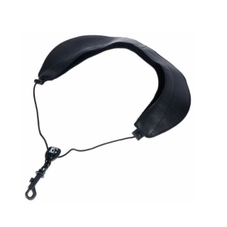 CORDON BG SAXO YOKE SIN TIRANTES