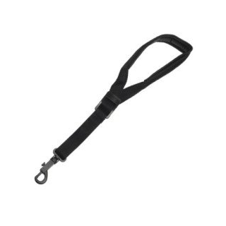 CORDON BG SAXO TIRANTE YOKE CONFORT