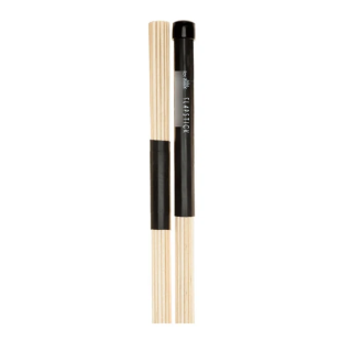 ESCOBILLA MADERA LOS CABOS ROD LCDSLA`P