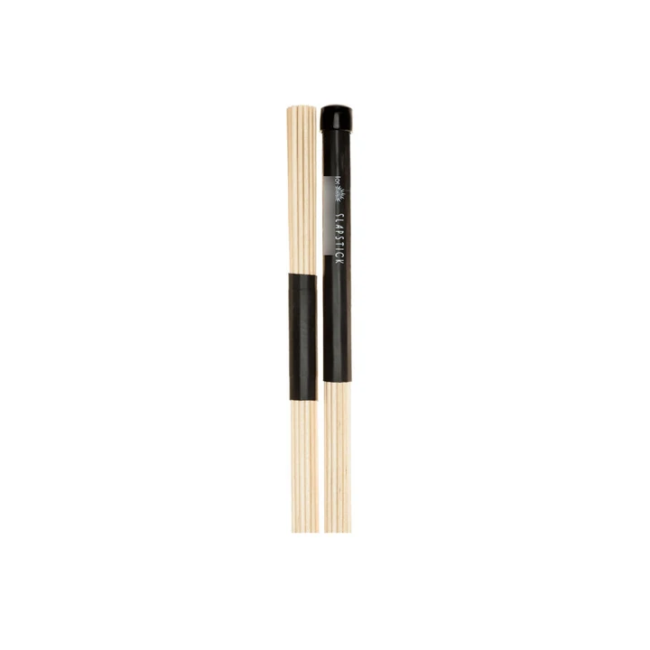 ESCOBILLA MADERA LOS CABOS ROD LCDSLA`P