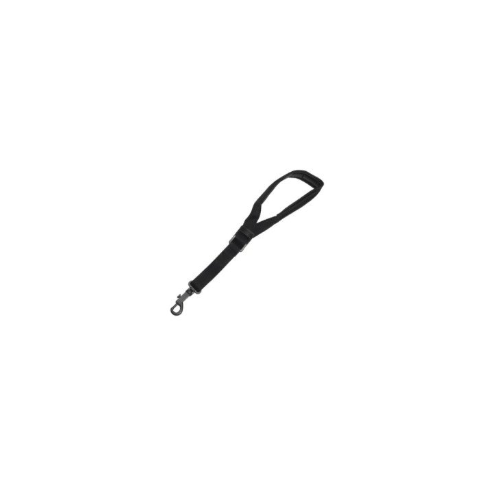 CORDON BG SAXO TIRANTE YOKE CONFORT