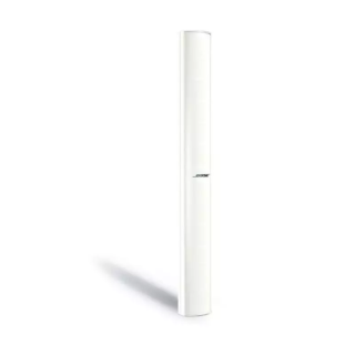 BOSE PANARAY MA 12 COLOR BLANCO