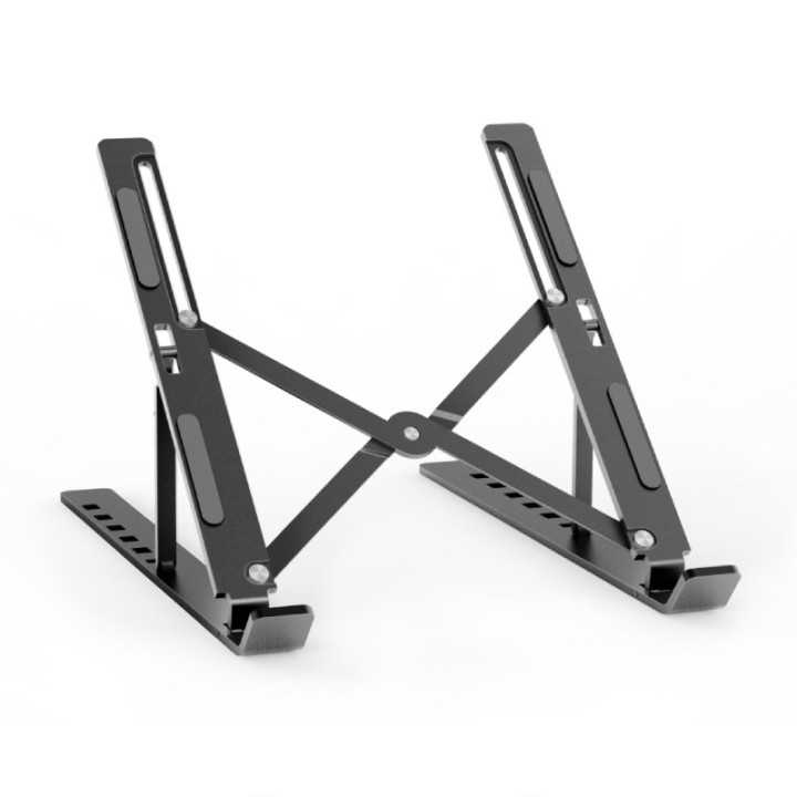 SOPORTE AISENS LPS2M-175 PARA PORTATIL/TABLET HASTA 15''