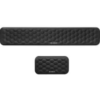 PACK DE DOS REPOSAMUNECAS SUBBLIM ERGO AIRPADDING