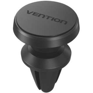 SOPORTE DE SMARTPHONE PARA COCHE VENTION KSLB0