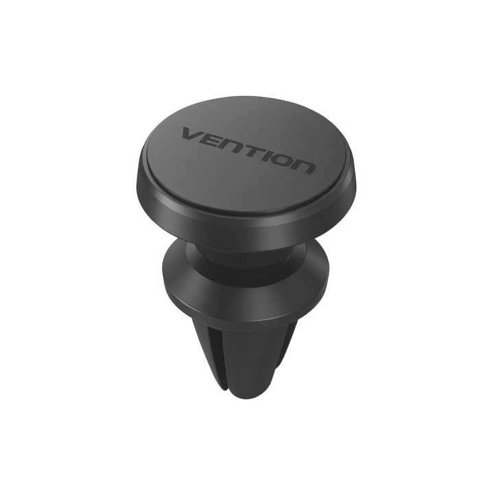 SOPORTE DE SMARTPHONE PARA COCHE VENTION KSLB0