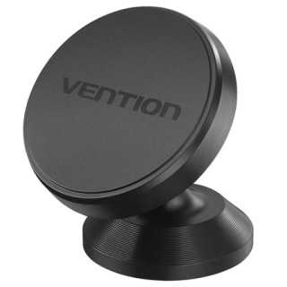 SOPORTE SMARTPHONE PARA COCHE VENTION KSMB0