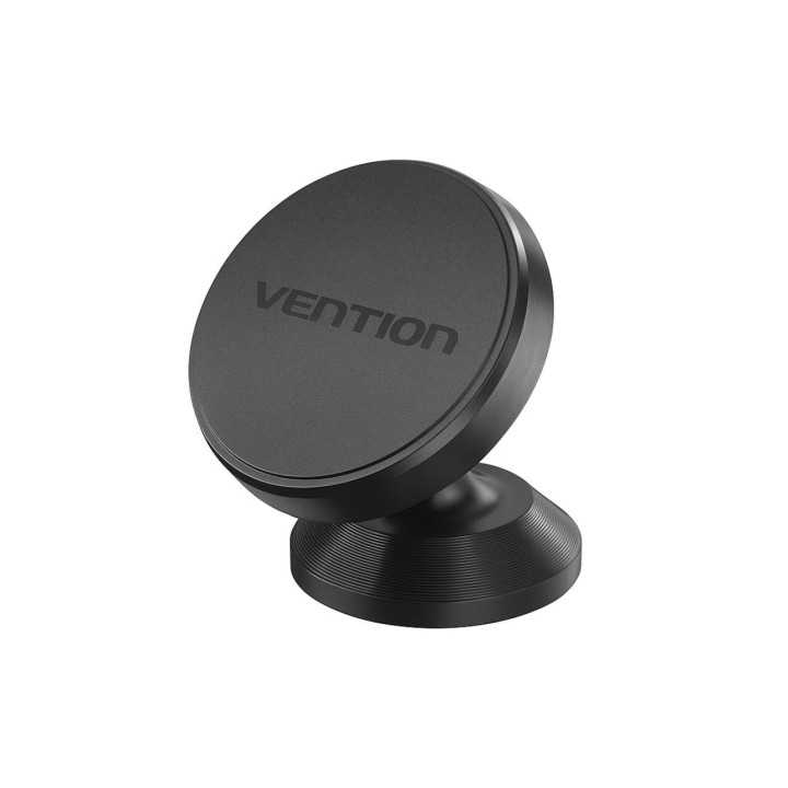 SOPORTE SMARTPHONE PARA COCHE VENTION KSMB0