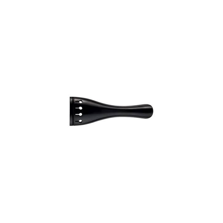 CORDAL DICK VIOLIN 4/4 3/4 EBANO