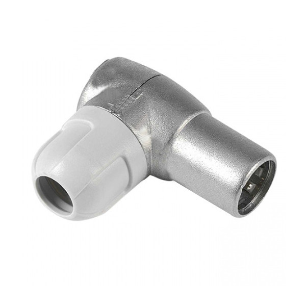 CONECTOR M DIAMETRO 9,5mm