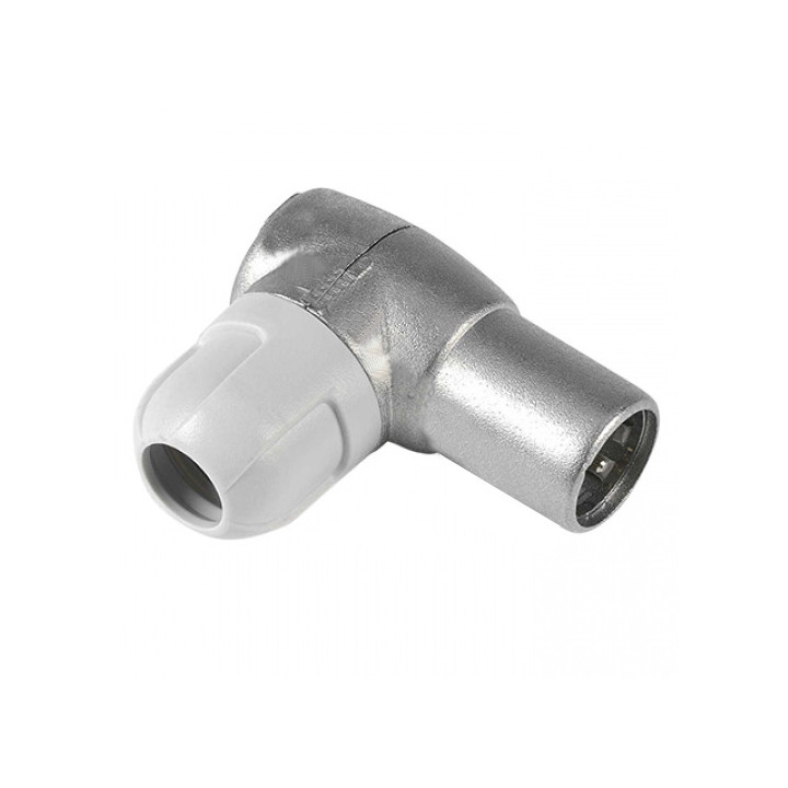 CONECTOR M DIAMETRO 9,5mm