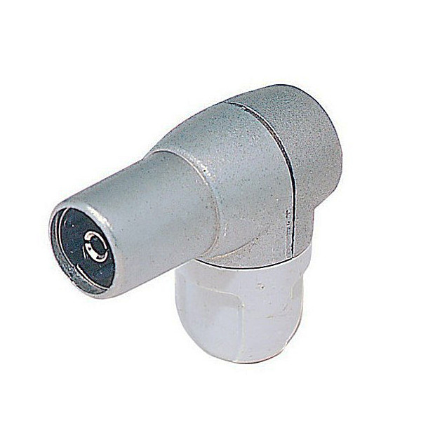 CONECTOR H DIAMETRO 9,5mm