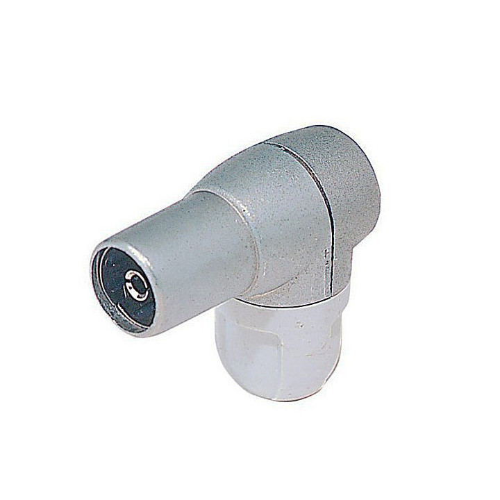 CONECTOR H DIAMETRO 9,5mm