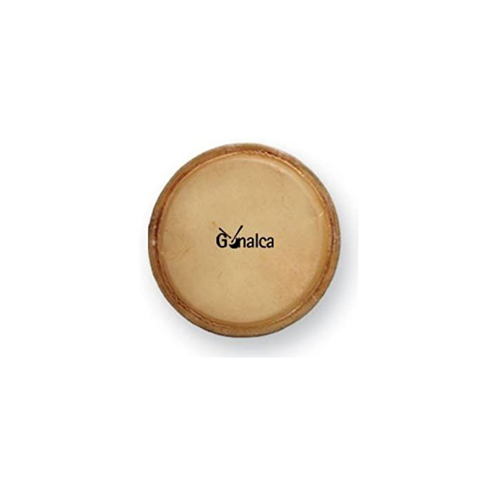 PARCHE BONGO 8'' R00160 GONALCA