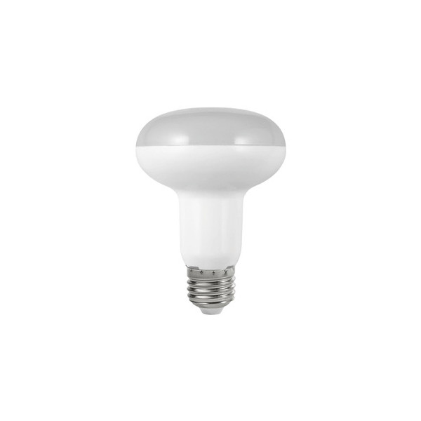 LAMPARA  LED R80 E27 13W 6000K