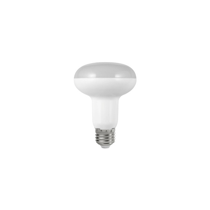 LAMPARA  LED R80 E27 13W 6000K