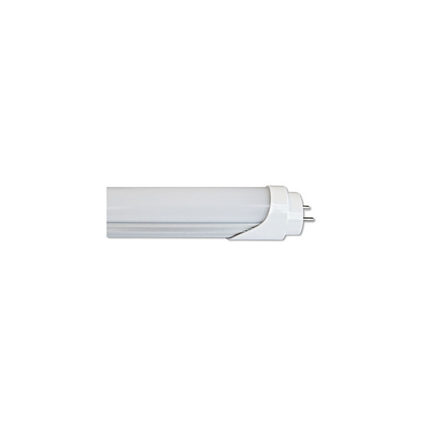 TUBO LED 23W T8 150cm. 6000.K