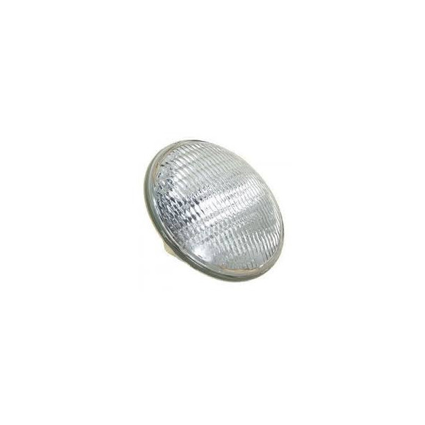 LAMPARA PAR56 PISCINAS LED 30W RGB W APP