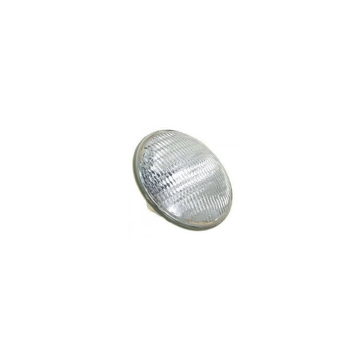 LAMPARA PAR56 PISCINAS LED 30W RGB W APP