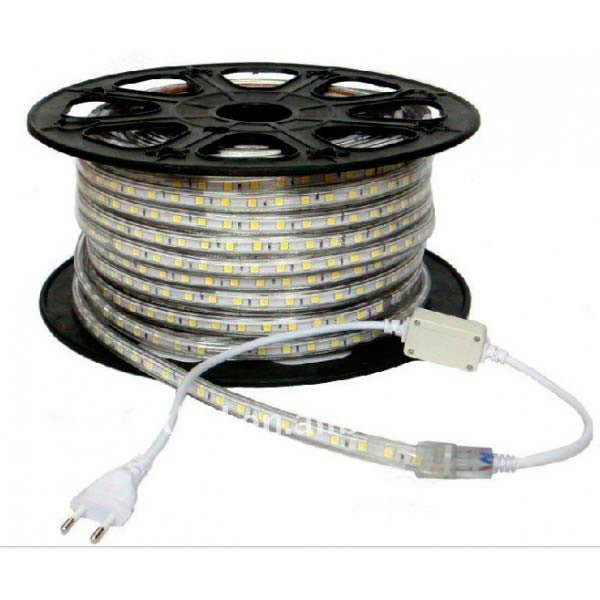 TIRA DE LED  220V 6000K