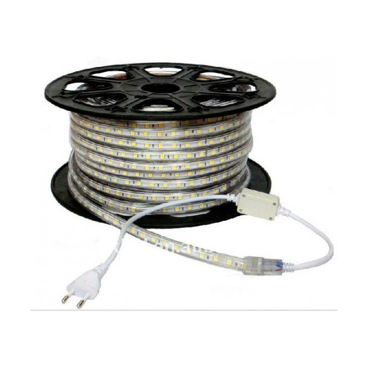 TIRA DE LED  220V 6000K