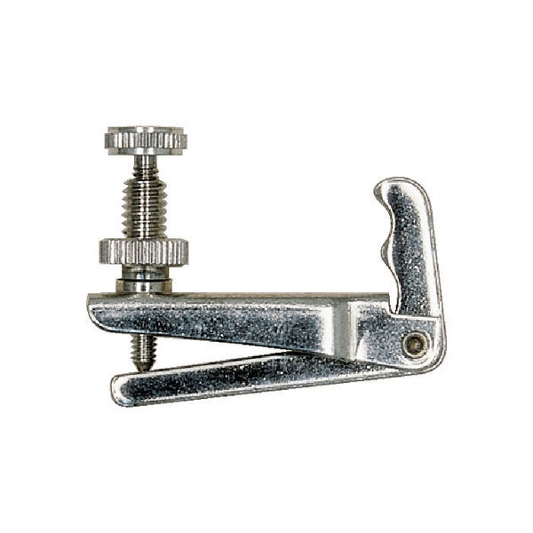 TENSOR CUERDA CELLO 4/4 WITTNER