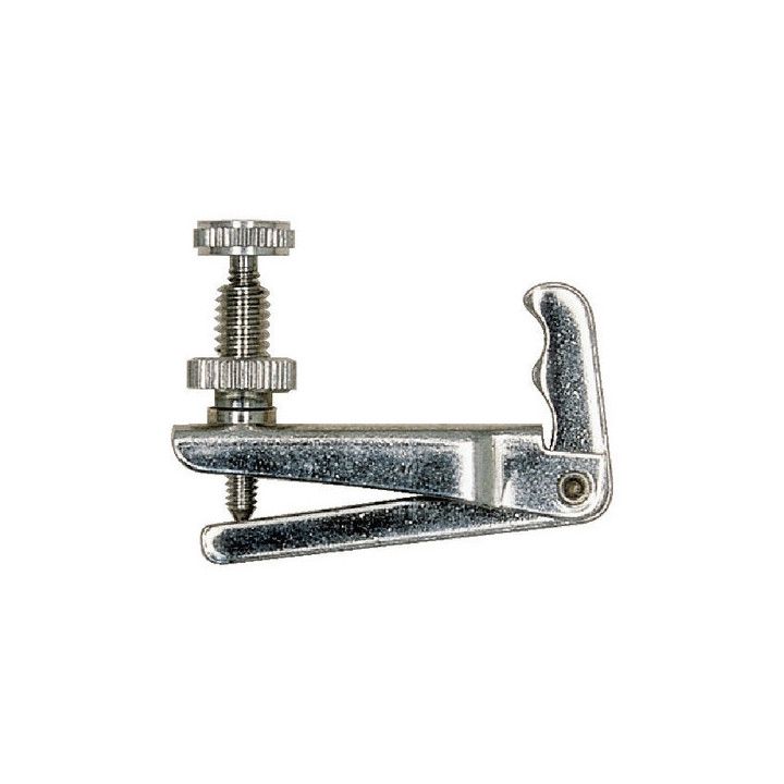 TENSOR CUERDA CELLO 4/4 WITTNER